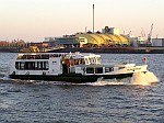 M/S BLANKENESE(1990)