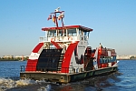 M/S Elbphilharmonie (2017)