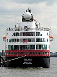 M/S Fram (2007)