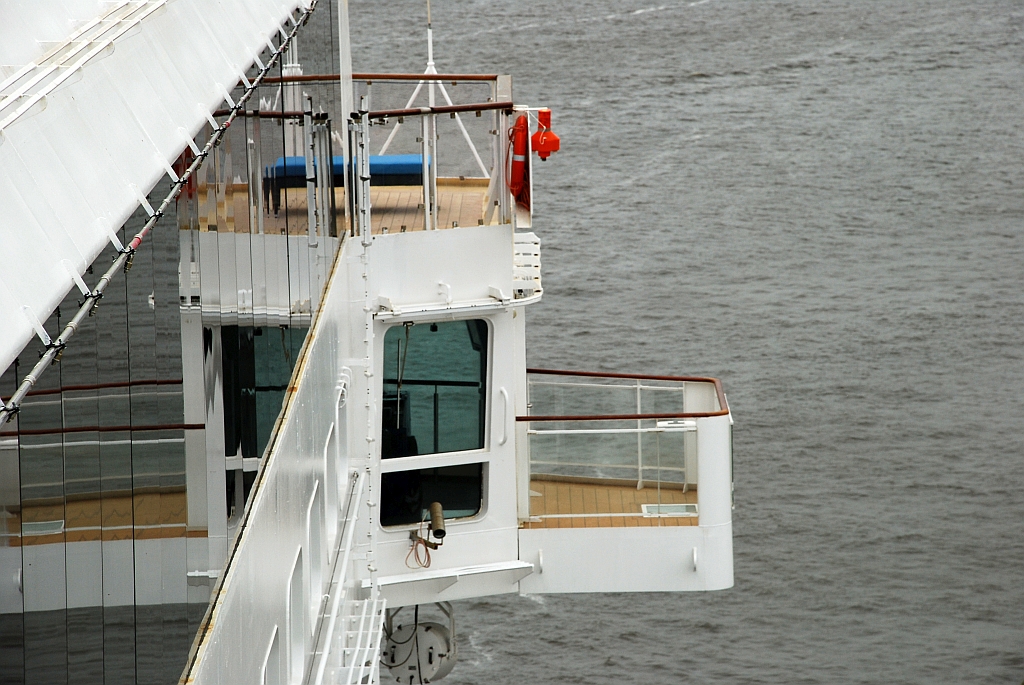 M/S MEIN SCHIFF (1996)