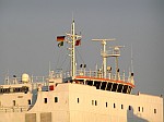 M/S Grande Amburgo (2003)