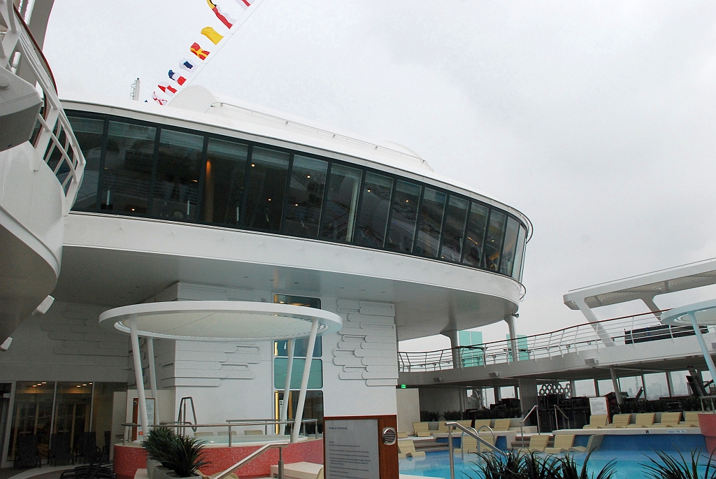 M/S MEIN SCHIFF 2 (2019)