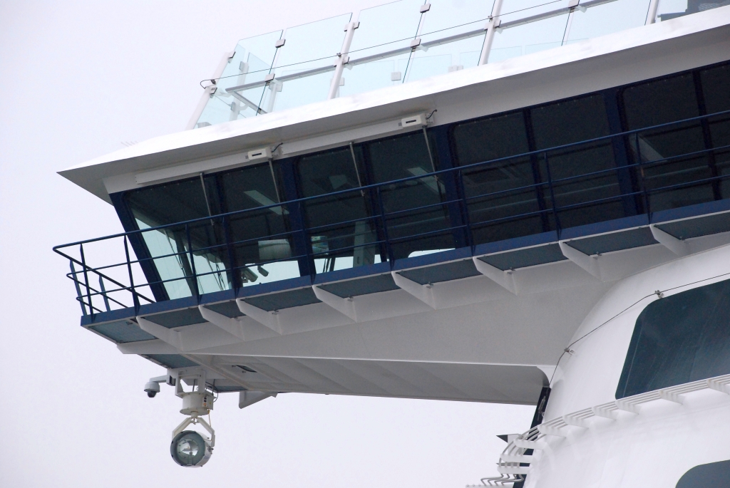 M/S MEIN SCHIFF 2 (2019)