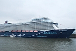 M/S MEIN SCHIFF 2 (2019)