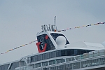 M/S MEIN SCHIFF 2 (2019)