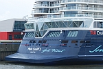 M/S MEIN SCHIFF 2 (2019)