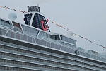 M/S MEIN SCHIFF 2 (2019)