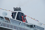 M/S MEIN SCHIFF 2 (2019)