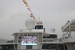 M/S MEIN SCHIFF 2 (2019)