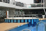 M/S MEIN SCHIFF 2 (2019)