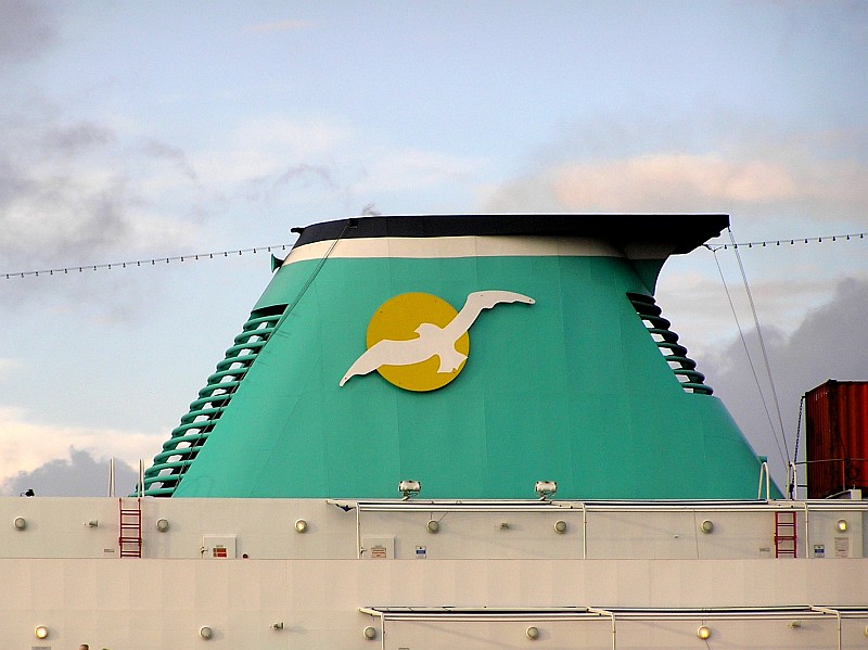 M/S lexander Von Humboldt (1996)