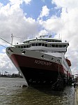 M/S Nordkapp (1996)