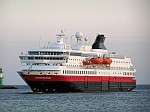 M/S Nordnorge (1997)