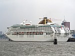 M/S Oceana (2000)