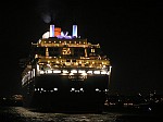 GTS Queen Mary 2 (2003)