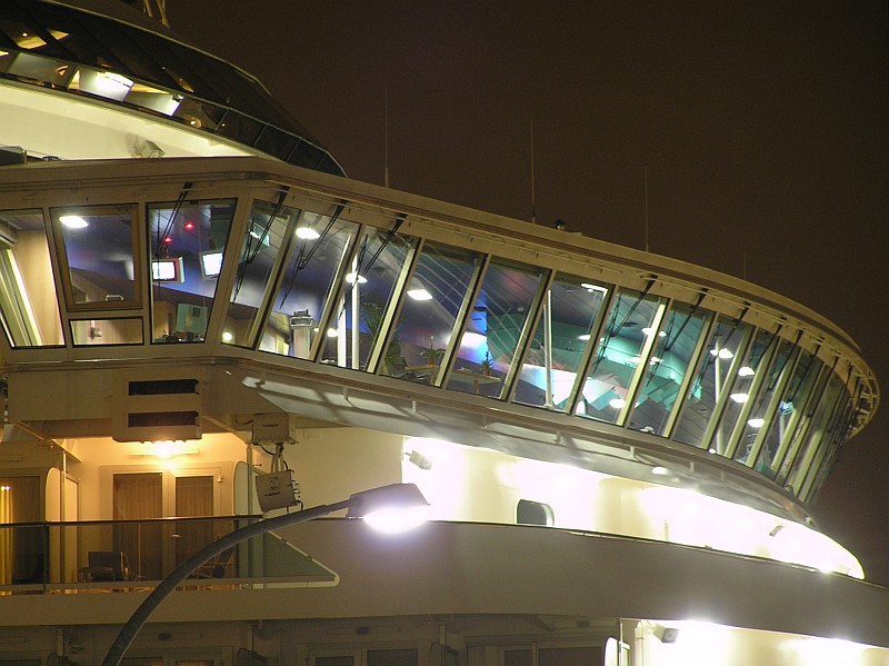 M/S Queen Victoria (2007)