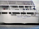 M/S Silver Shadow (2000)