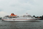 M/S HANSEATIC (1991)