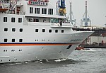 M/S HANSEATIC (1991)